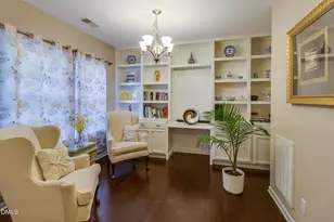 1609 Frog Hollow Way, Wake Forest, NC 27587 - Photo 27