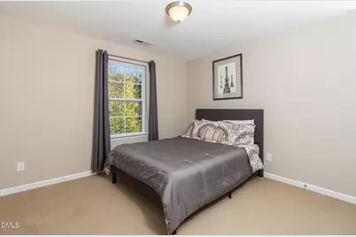 1609 Frog Hollow Way, Wake Forest, NC 27587 - Photo 11