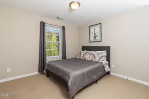 1609 Frog Hollow Way, Wake Forest, NC 27587 - Photo 11