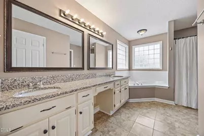 115 Edmondson Drive, Willow Springs, NC 27592 - Photo 17