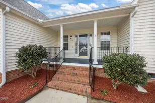 115 Edmondson Dr, Willow Springs, NC 27592 - Photo 3