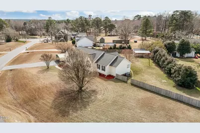 115 Edmondson Drive, Willow Springs, NC 27592 - Photo 33