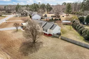 115 Edmondson Dr, Willow Springs, NC 27592 - Photo 33