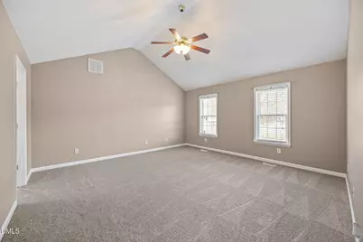 115 Edmondson Drive, Willow Springs, NC 27592 - Photo 15