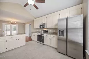 115 Edmondson Dr, Willow Springs, NC 27592 - Photo 11