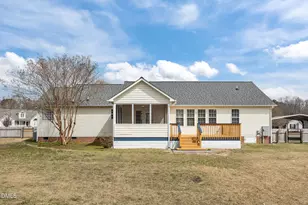 115 Edmondson Dr, Willow Springs, NC 27592 - Photo 27