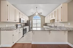 115 Edmondson Dr, Willow Springs, NC 27592 - Photo 9