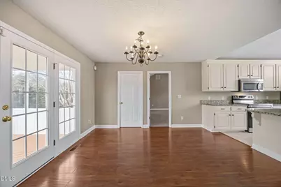 115 Edmondson Drive, Willow Springs, NC 27592 - Photo 7