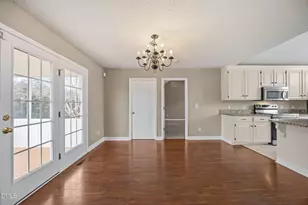 115 Edmondson Dr, Willow Springs, NC 27592 - Photo 7