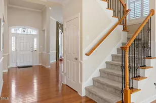 5409 Grandhaven Dr, Durham, NC 27713 - Photo 23