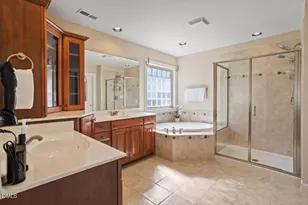 5409 Grandhaven Dr, Durham, NC 27713 - Photo 29