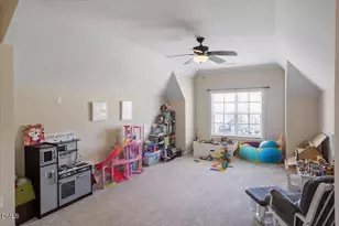 5409 Grandhaven Dr, Durham, NC 27713 - Photo 35