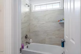 5409 Grandhaven Dr, Durham, NC 27713 - Photo 39