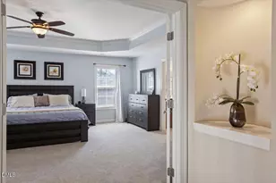 5409 Grandhaven Dr, Durham, NC 27713 - Photo 25