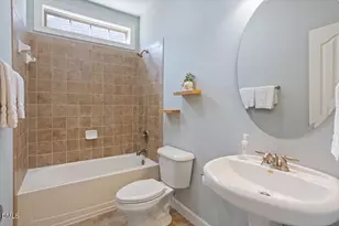 5409 Grandhaven Dr, Durham, NC 27713 - Photo 21