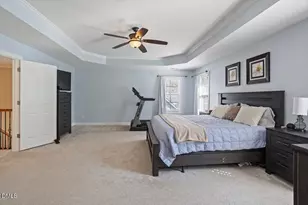 5409 Grandhaven Dr, Durham, NC 27713 - Photo 27