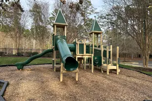 5409 Grandhaven Dr, Durham, NC 27713 - Photo 51