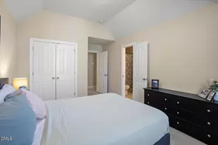 5409 Grandhaven Dr, Durham, NC 27713 - Photo 33