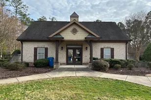 5409 Grandhaven Dr, Durham, NC 27713 - Photo 49