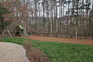 5409 Grandhaven Dr, Durham, NC 27713 - Photo 45