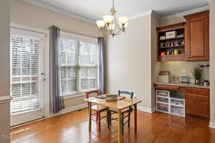 5409 Grandhaven Dr, Durham, NC 27713 - Photo 15