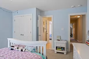 5409 Grandhaven Dr, Durham, NC 27713 - Photo 41