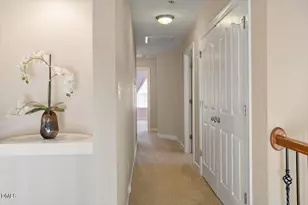 5409 Grandhaven Dr, Durham, NC 27713 - Photo 31