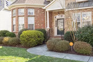 5409 Grandhaven Dr, Durham, NC 27713 - Photo 3