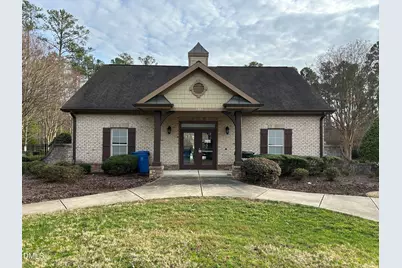 5409 Grandhaven Drive, Durham, NC 27713 - Photo 3