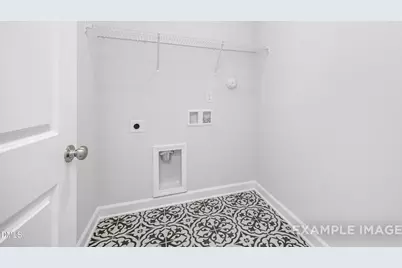 76 Charred Oak Court, Lillington, NC 27546 - Photo 21