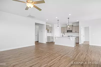 76 Charred Oak Court, Lillington, NC 27546 - Photo 5
