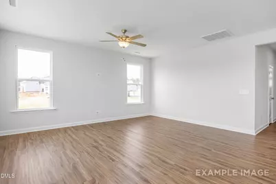 76 Charred Oak Court, Lillington, NC 27546 - Photo 9