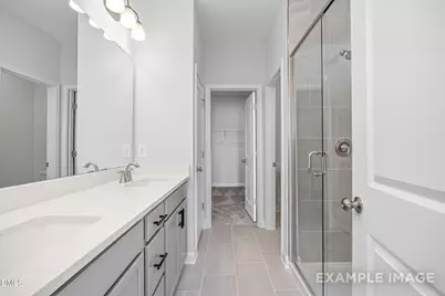 76 Charred Oak Court, Lillington, NC 27546 - Photo 13