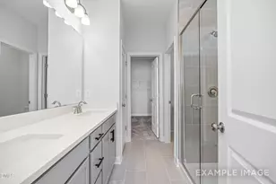 76 Charred Oak Ct, Lillington, NC 27546 - Photo 13