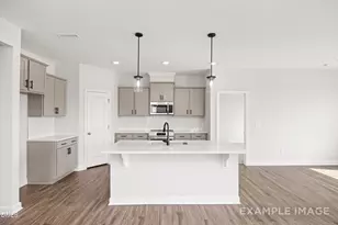 76 Charred Oak Ct, Lillington, NC 27546 - Photo 3