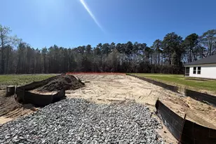 76 Charred Oak Ct, Lillington, NC 27546 - Photo 27