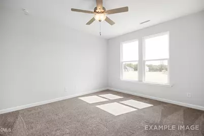 76 Charred Oak Court, Lillington, NC 27546 - Photo 11