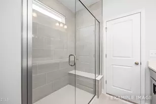 76 Charred Oak Ct, Lillington, NC 27546 - Photo 15