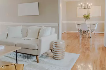 2884 Wycliff Road, Raleigh, NC 27607 - Photo 11