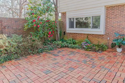 2884 Wycliff Road, Raleigh, NC 27607 - Photo 33