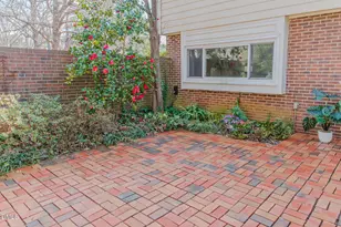 2884 Wycliff Rd, Raleigh, NC 27607 - Photo 33