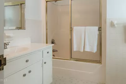 2884 Wycliff Road, Raleigh, NC 27607 - Photo 21