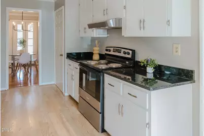 2884 Wycliff Road, Raleigh, NC 27607 - Photo 15