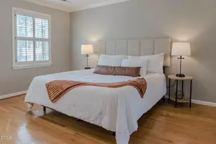 2884 Wycliff Rd, Raleigh, NC 27607 - Photo 19