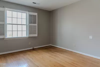 2884 Wycliff Road, Raleigh, NC 27607 - Photo 27