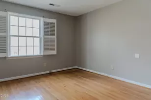 2884 Wycliff Rd, Raleigh, NC 27607 - Photo 27