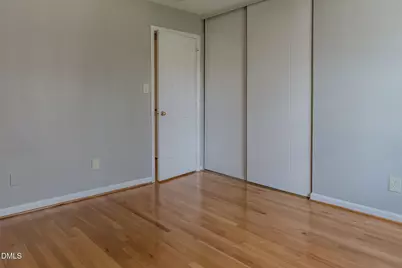 2884 Wycliff Road, Raleigh, NC 27607 - Photo 25