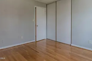 2884 Wycliff Rd, Raleigh, NC 27607 - Photo 25