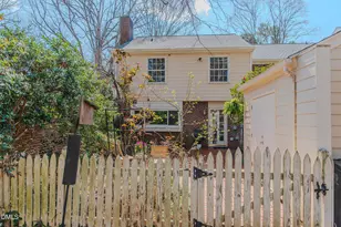 2884 Wycliff Rd, Raleigh, NC 27607 - Photo 35