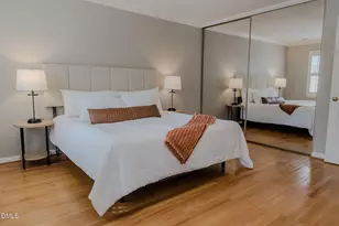 2884 Wycliff Rd, Raleigh, NC 27607 - Photo 17